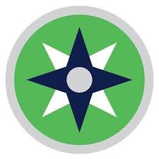 PoCM Logo